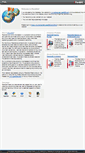 Mobile Screenshot of ehost-services226.com